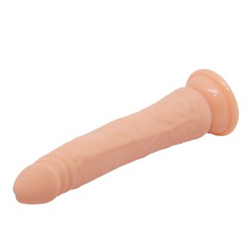 Realistični dildo u boji kože BW 7006GC -5